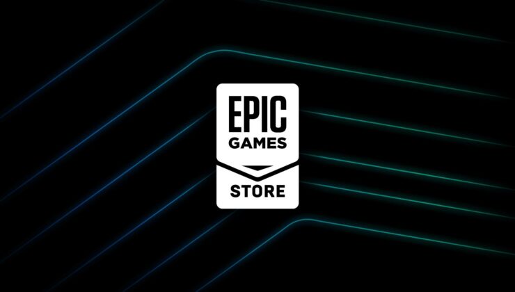 Gelecek Haftanın Ücretsiz Epic Games Oyunları Sızdırıldı!