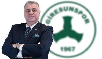 Giresunspor, kongreye gidiyor