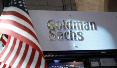 Goldman’dan seçim sonrası ilk yorum: TL’de iyi performans bekliyoruz