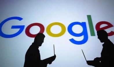 Google resmen açıkladı: İşten çıkarmalar yeniden başlıyor