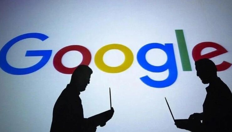 Google resmen açıkladı: İşten çıkarmalar yeniden başlıyor