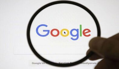 Google ücretli mi olacak? Şirket mühendisleri kararını verdi