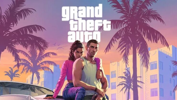 Herkes GTA 6’yı beklerken, yapımcı Take-Two’dan kötü haber geldi