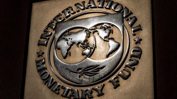 IMF’den küresel büyümede durgunluk uyarısı