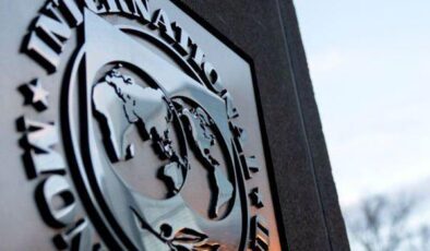 IMF’den seçimlere ilişkin ‘mali konsolidasyon’ vurgusu