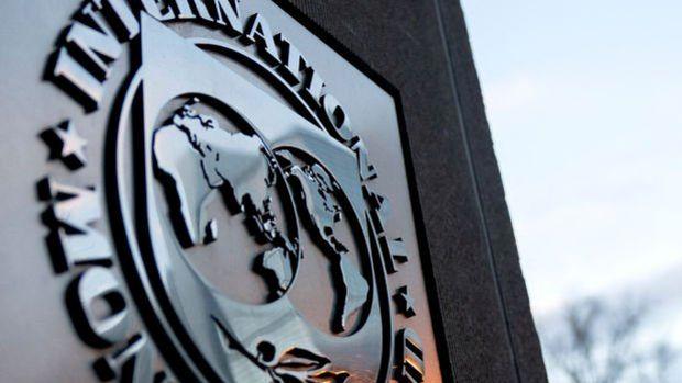 IMF’den seçimlere ilişkin ‘mali konsolidasyon’ vurgusu