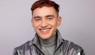 İngiliz sanatçı Olly Alexander Eurovision’da Gazze’nin sesi olacak: Boykot çözüm değil!