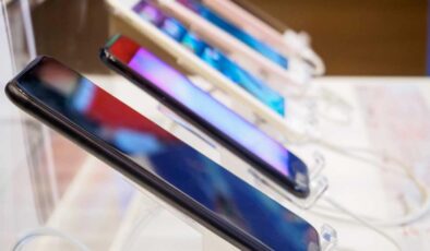 Insider’a göre iPhone’u endişelendirmesi gereken 3 telefon markası