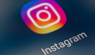 Instagram Reels için yepyeni bir dönem başlıyor