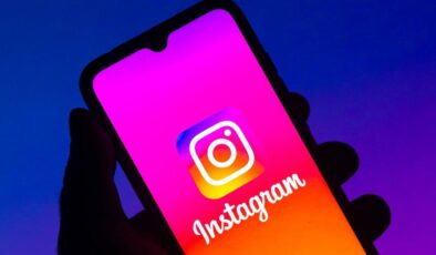 Instagram’a 2 yeni özellik geliyor: Yapay zeka sohbet botu yolda