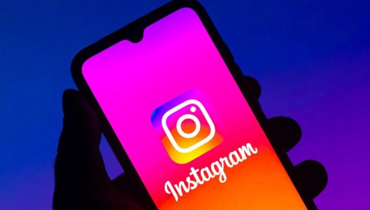 Instagram’a 2 yeni özellik geliyor: Yapay zeka sohbet botu yolda