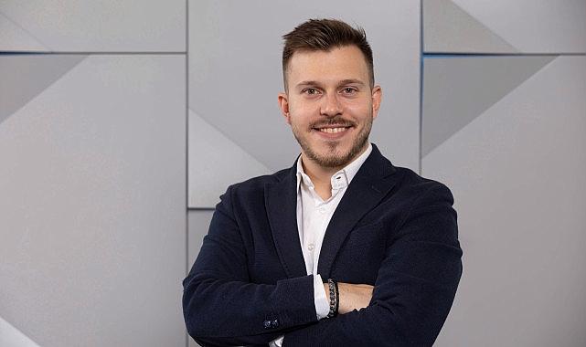 Inveo Ventures, yapay zeka ve finteklere yatırım yaparak büyüyecek