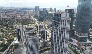 İş Bankası’ndan 100. yıl bonosu