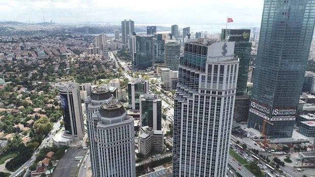 İş Bankası’ndan 100. yıl bonosu