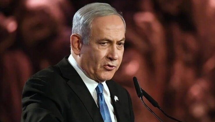 İsrail halkı Netanyahu’nun savaşı yönetemediğine inanıyor