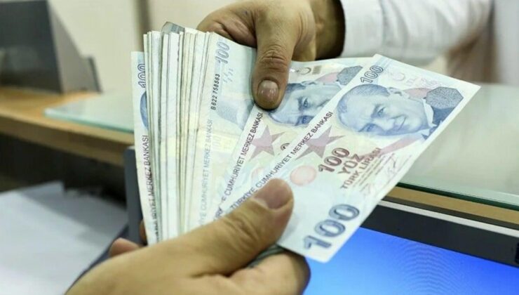 İşsizlik Sigortası Fonu 218,2 milyar liraya ulaştı