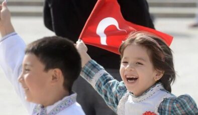 İstanbul’da pazar günü bazı yollar araç geçişine kapatılacak