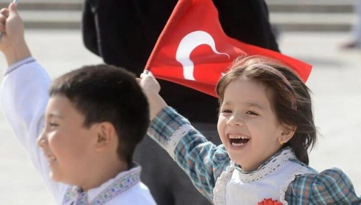 İstanbul’da pazar günü bazı yollar araç geçişine kapatılacak