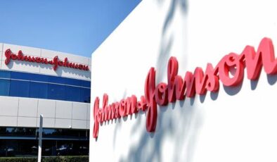 Johnson&Johnson, Shockwave Medical’ı satın alıyor