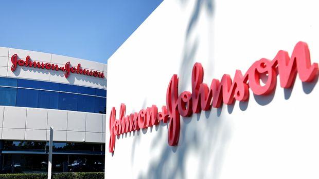 Johnson&Johnson, Shockwave Medical’ı satın alıyor