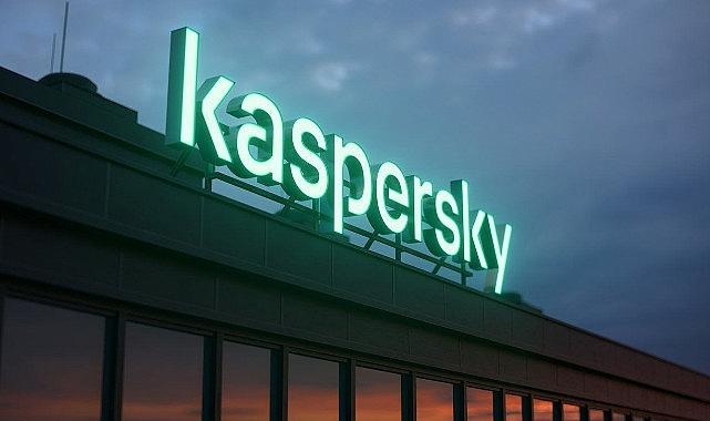 Kaspersky Thin Client 2.0: Gelişmiş bağlantı, performans ve tasarıma sahip “Siber Bağışıklık” koruması