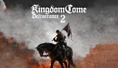 Kingdom Come Deliverance 2 mi Geliyor? Heyecanlandıran Paylaşım