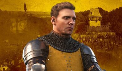 Kingdom Come: Deliverance 2’den Dikkat Çekici Görseller