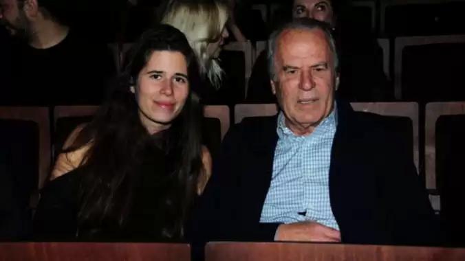 Mustafa Denizli’nin kızı belediye başkanı oldu! Fark açarak…