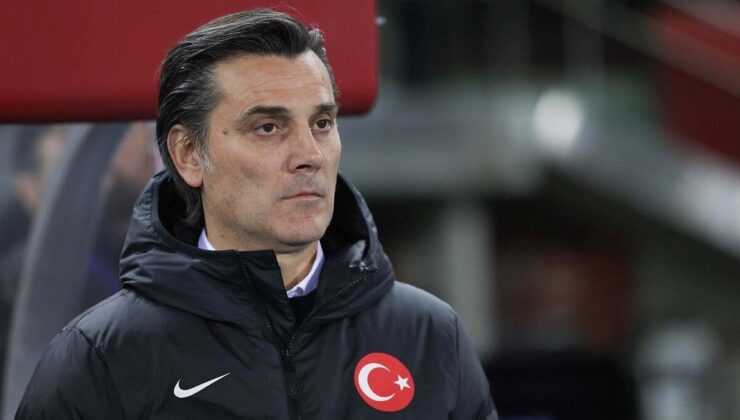 Napoli’nin hedefi Vincenzo Montella! Görüşme yapıldı