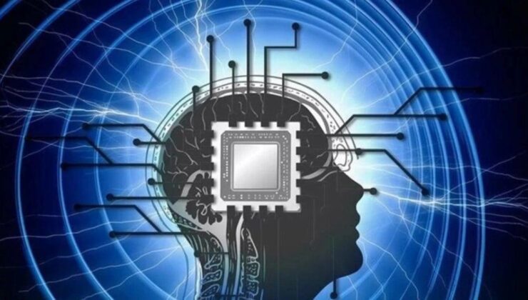 Neuralink ve Synchron’un “beyin çipi” yarışı