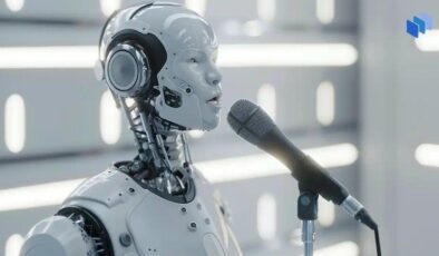 OpenAI, kayıttan ses klonlayabilen yeni teknolojisini tanıttı