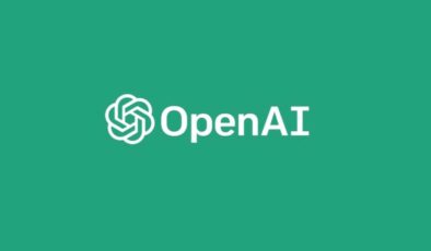 OpenAI, sadece 15 saniyelik sesi kullanarak klonlama yapabilecek