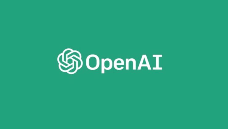 OpenAI, sadece 15 saniyelik sesi kullanarak klonlama yapabilecek