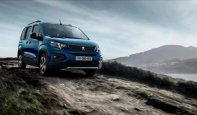 Peugeot modellerinde nisan kampanyaları