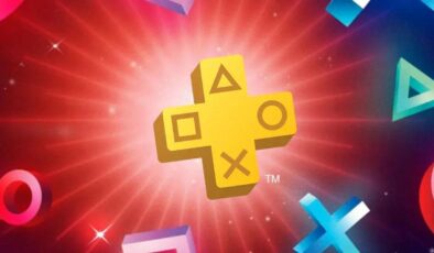 PlayStation Plus Klasik Kataloğuna Eklenecek 2 Oyun Sızdırıldı