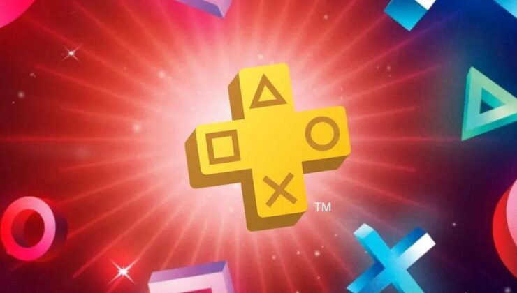 PlayStation Plus Klasik Kataloğuna Eklenecek 2 Oyun Sızdırıldı