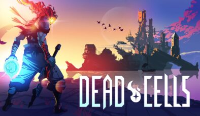 Popüler Platform Oyunu Dead Cells Epic Games’te 19.50 TL!