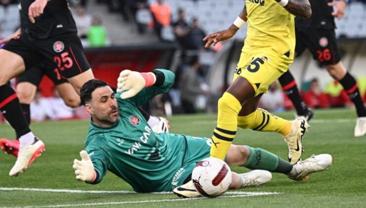 Salvatore Sirigu: Eşitliğin herkese olması lazım