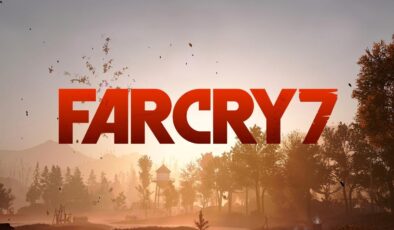 Söylenti: Far Cry 7’de Baş Kötü Karakteri Cillian Murphy Canlandıracak