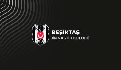 Tazminat bedeli belli oldu! Beşiktaş’tan Fernando Santos açıklaması