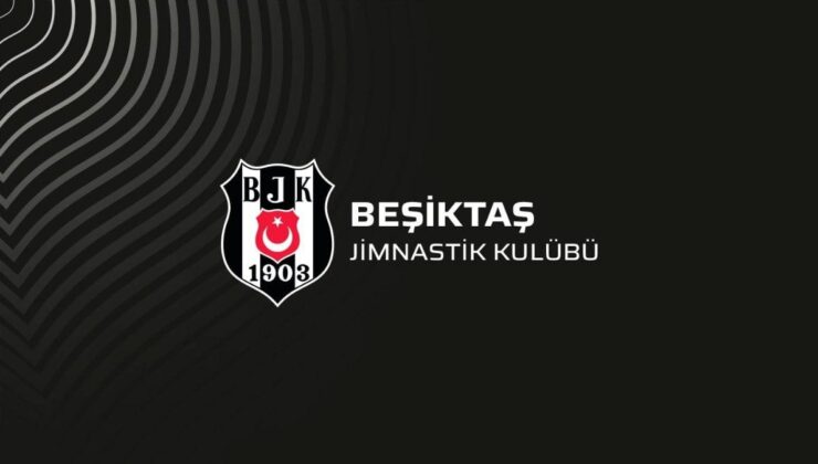 Tazminat bedeli belli oldu! Beşiktaş’tan Fernando Santos açıklaması