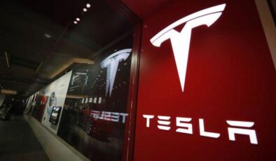 Tesla’nın işten çıkarma planı ABD ve Çin’i içeriyor