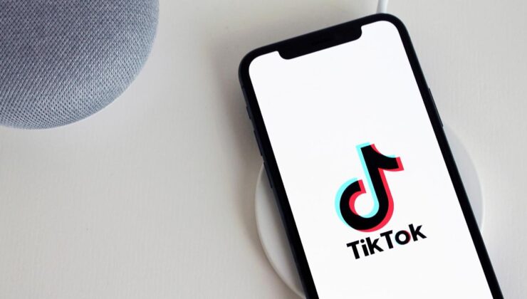 TikTok, şimdi de Instagram’a rakip olmaya hazırlanıyor