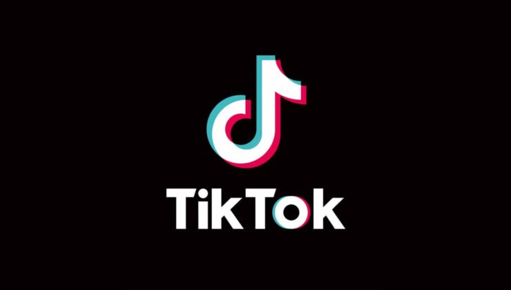 TikTok’ta yeni keşif: Sesinizi kopyalamanızı sağlayacak yeni bir özellik geliyor