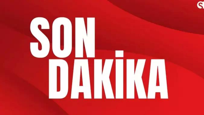 Trabzonspor – Fenerbahçe sevkleri açıklandı!