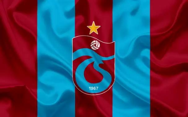 Trabzonspor’dan PFDK sevkleri sonrası sert açıklama ve paylaşım!