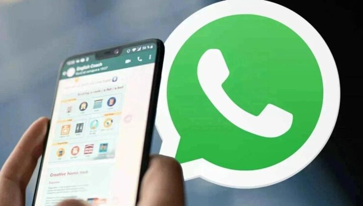 WhatsApp’a yeni özellik: Dosya paylaşmak mümkün olacak