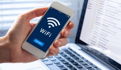 Wi-Fi terimi, aslında düşündüğünüz şey değil: Wi-Fi terimi nasıl doğdu, ne anlama geliyor?