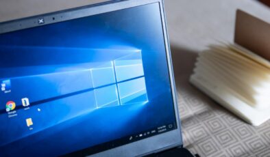 Windows’un Mart 2024 karnesinde Windows 10 sürprizi dikkat çekti