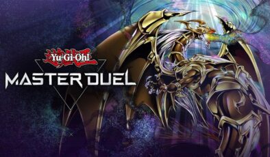 Yu-Gi-Oh! Master Duel İndirmeleri 60 Milyona Ulaştı